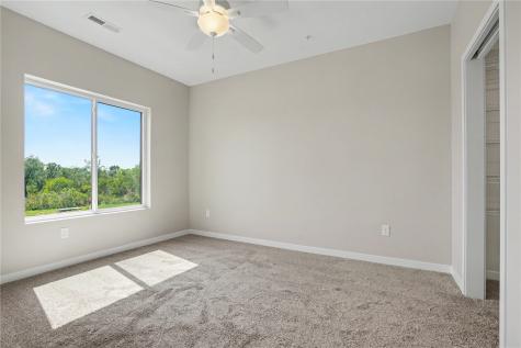 4428 Deer Creek Road Iowa City IA 52246