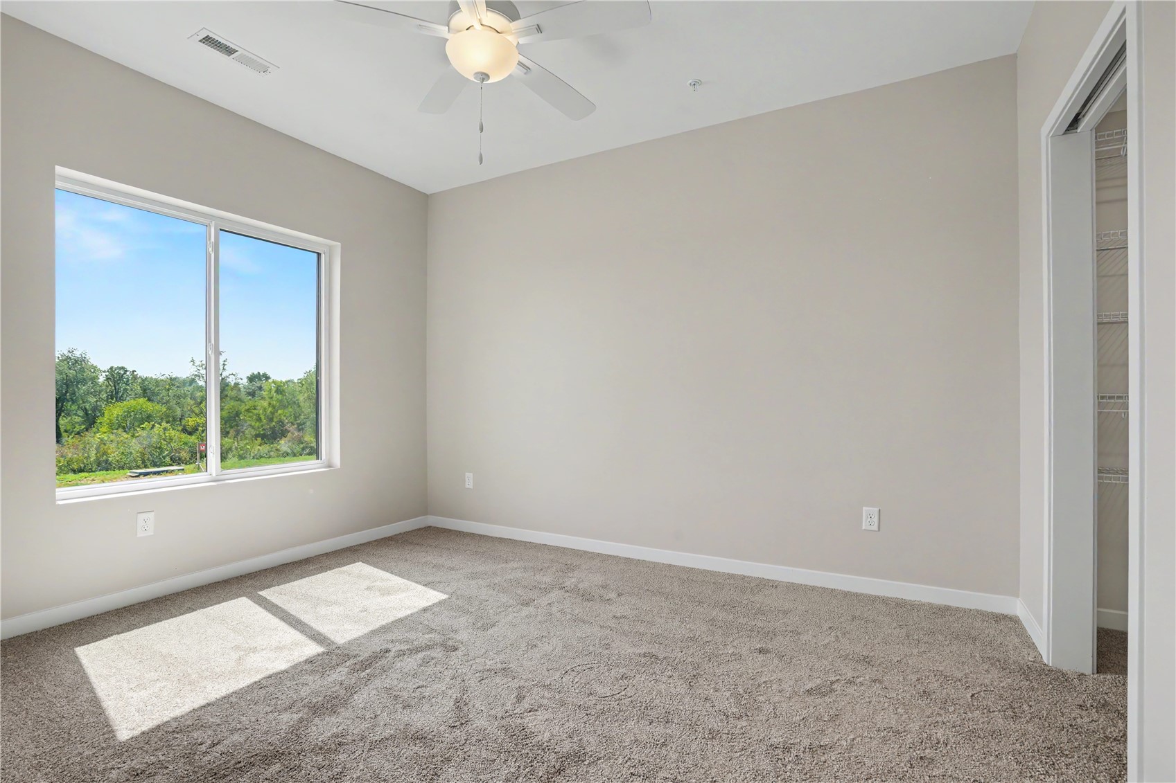 4428 Deer Creek Road Iowa City IA 52246