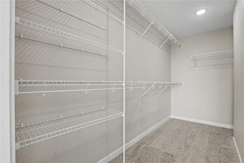4428 Deer Creek Road Iowa City IA 52246