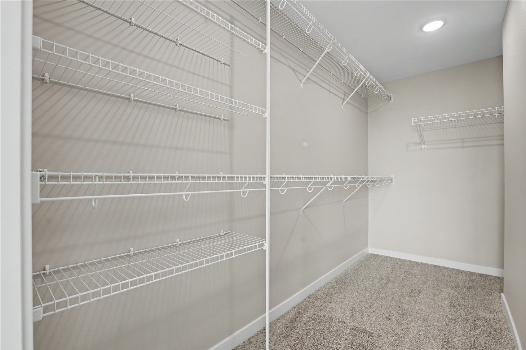 4428 Deer Creek Road Iowa City IA 52246