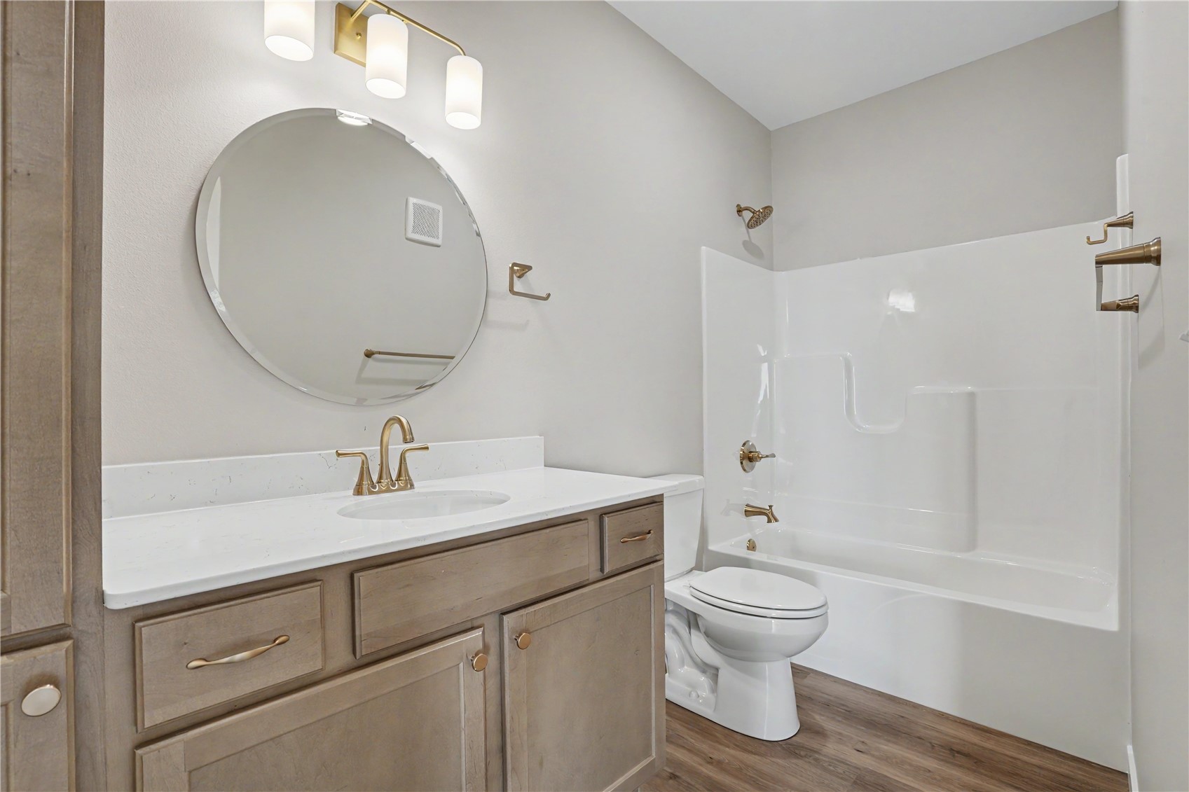 4428 Deer Creek Road Iowa City IA 52246
