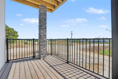 4428 Deer Creek Road Iowa City IA 52246