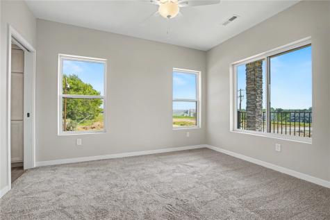 4428 Deer Creek Road Iowa City IA 52246