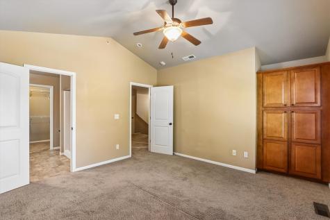 474 Cambria Drive North Liberty IA 52317