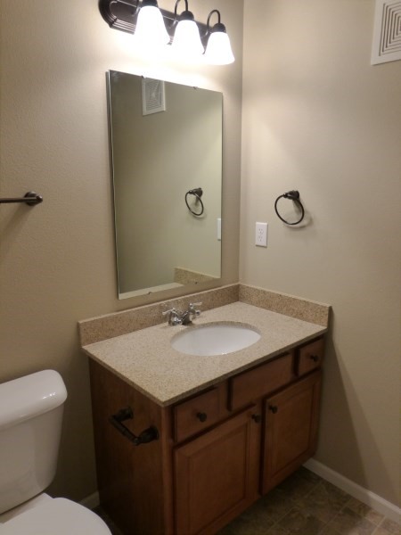 474 Cambria Drive North Liberty IA 52317