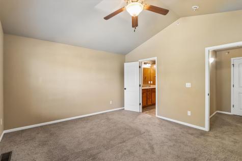 474 Cambria Drive North Liberty IA 52317