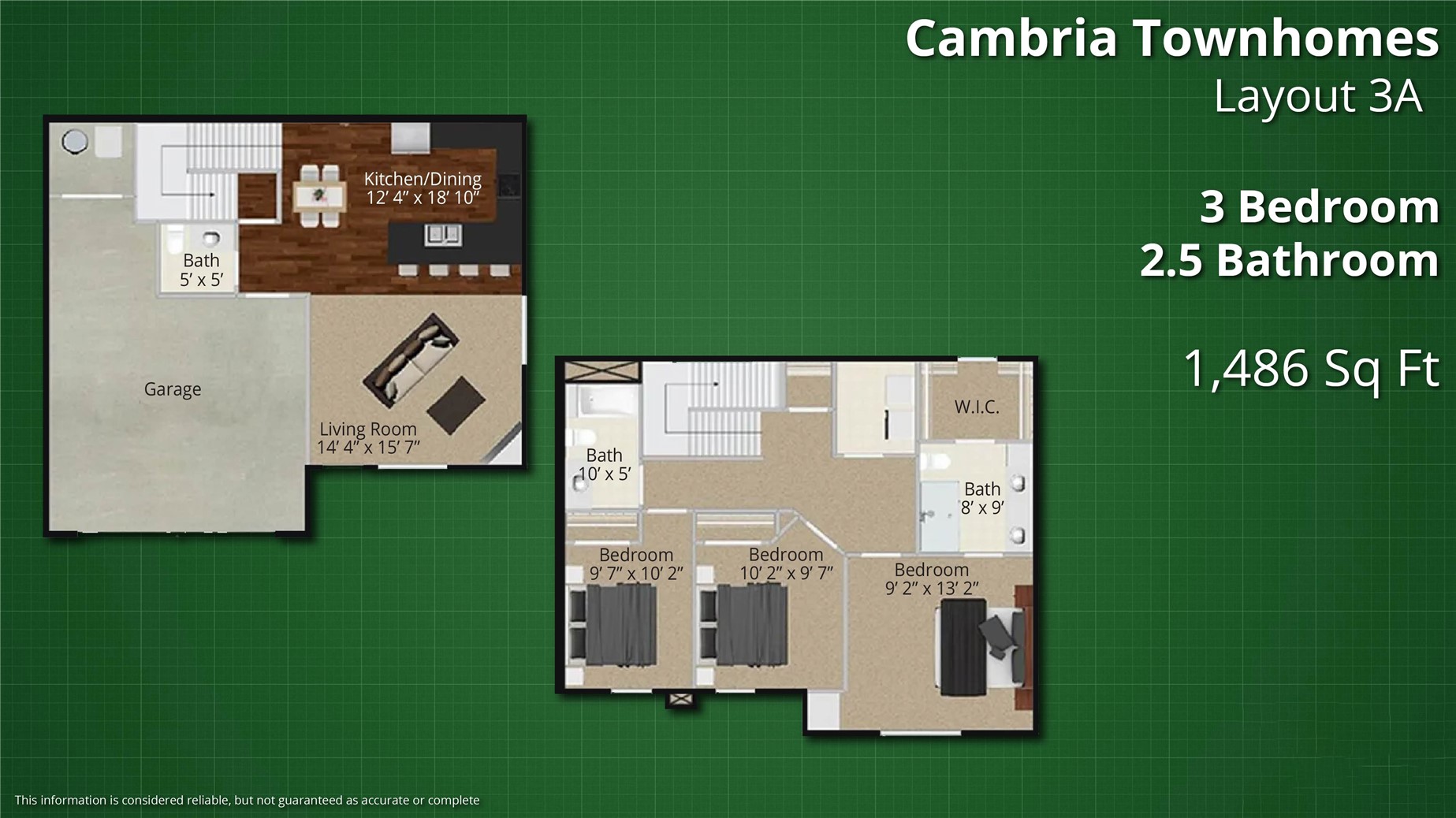 474 Cambria Drive North Liberty IA 52317