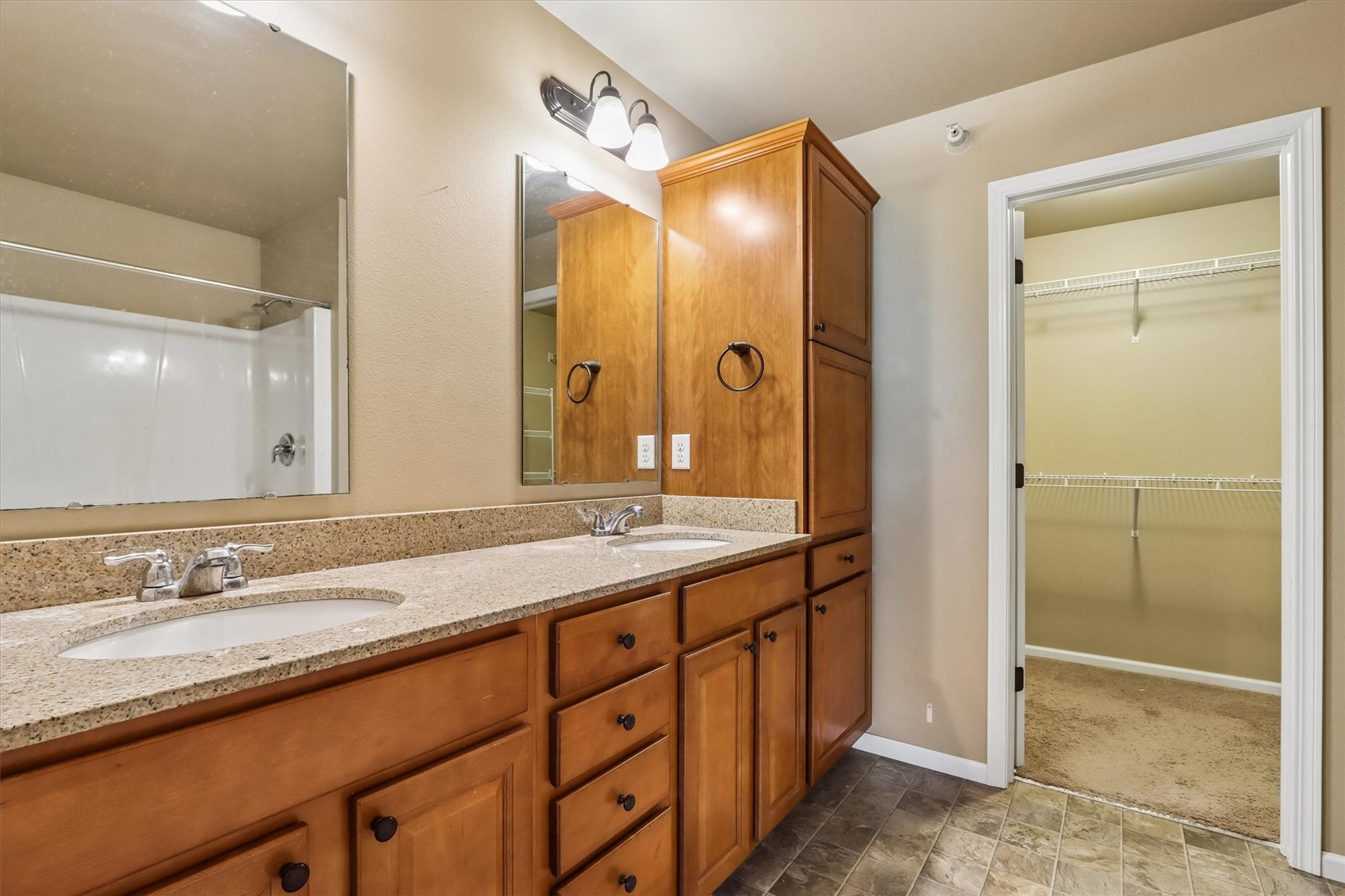 474 Cambria Drive North Liberty IA 52317