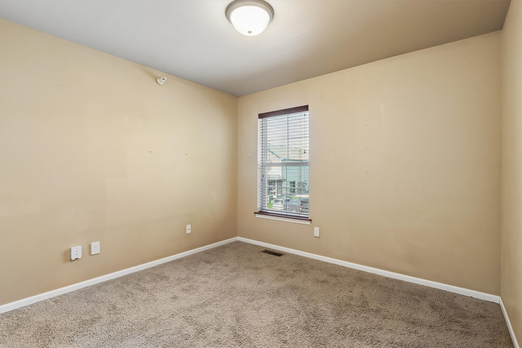 474 Cambria Drive North Liberty IA 52317