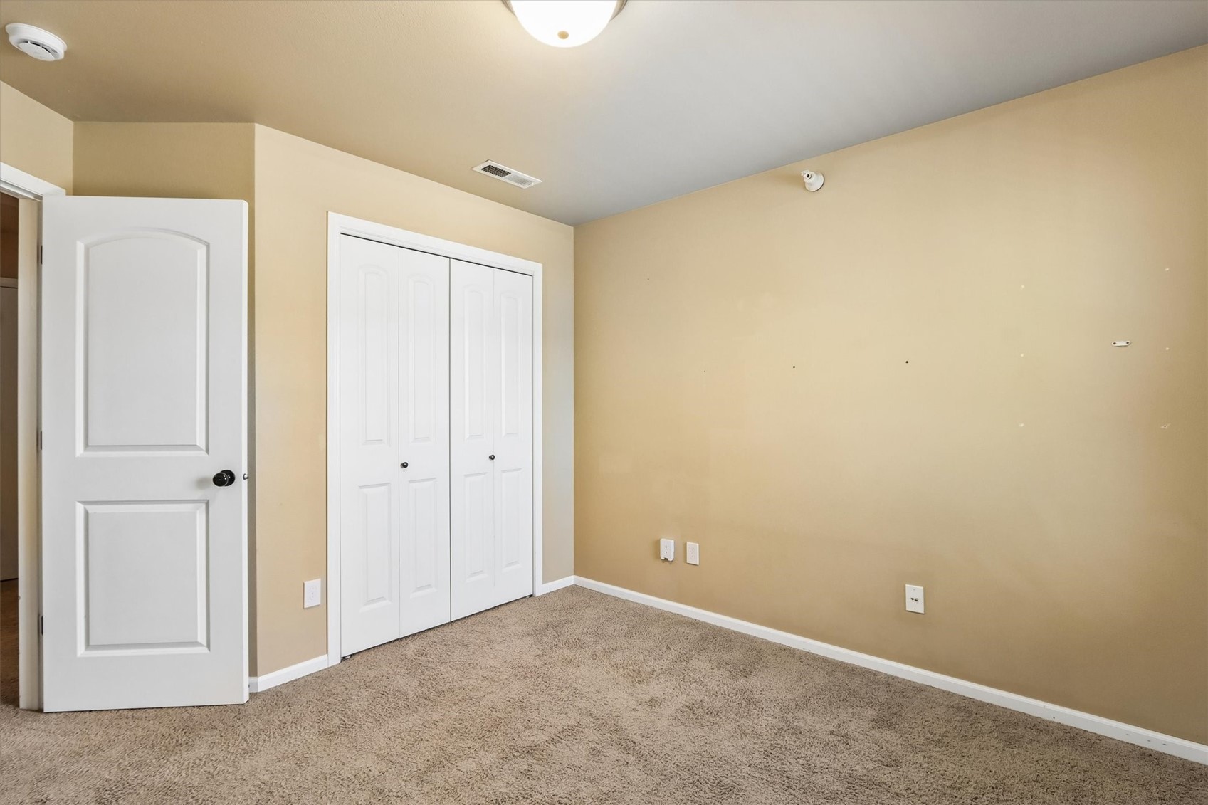 474 Cambria Drive North Liberty IA 52317