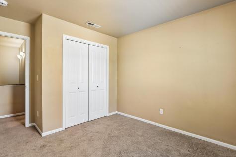 474 Cambria Drive North Liberty IA 52317