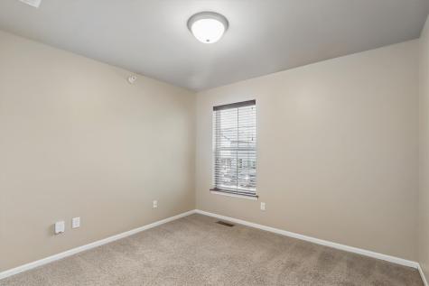 474 Cambria Drive North Liberty IA 52317