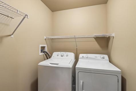 474 Cambria Drive North Liberty IA 52317