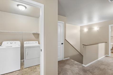 474 Cambria Drive North Liberty IA 52317