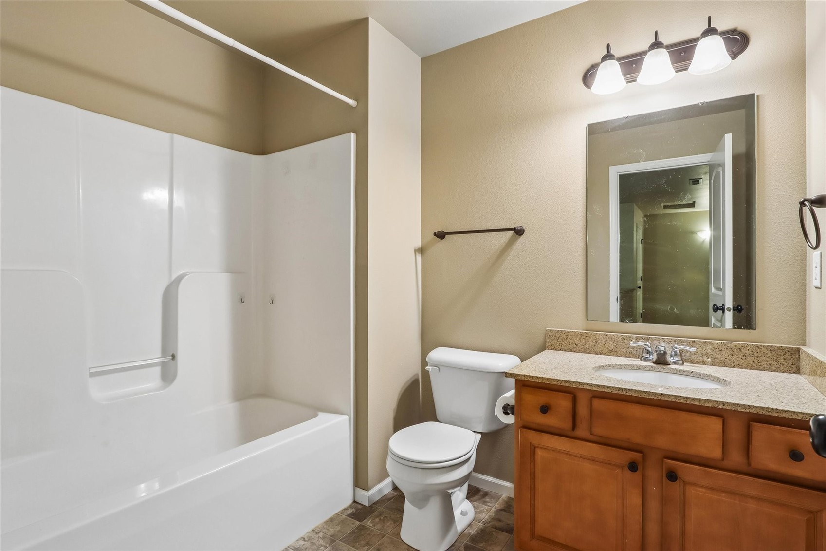 474 Cambria Drive North Liberty IA 52317