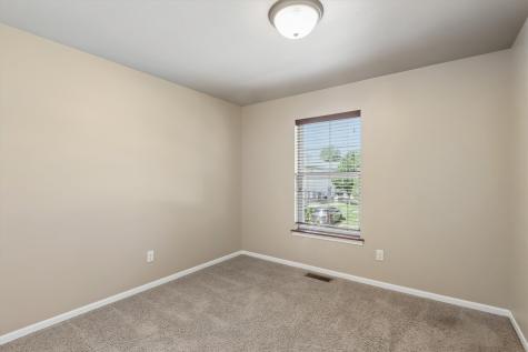 474 Cambria Drive North Liberty IA 52317