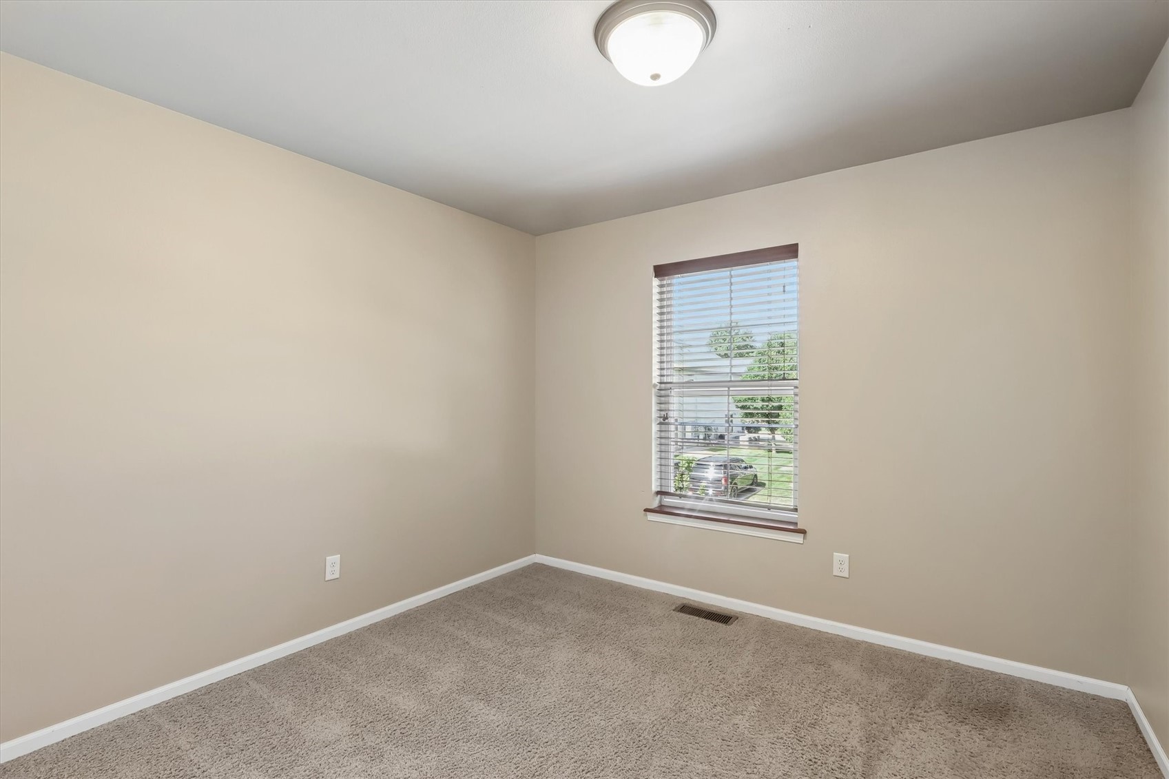 474 Cambria Drive North Liberty IA 52317
