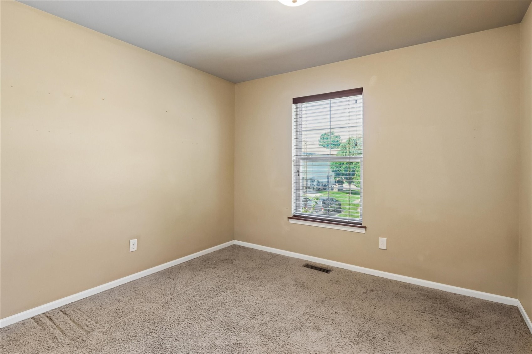 474 Cambria Drive North Liberty IA 52317