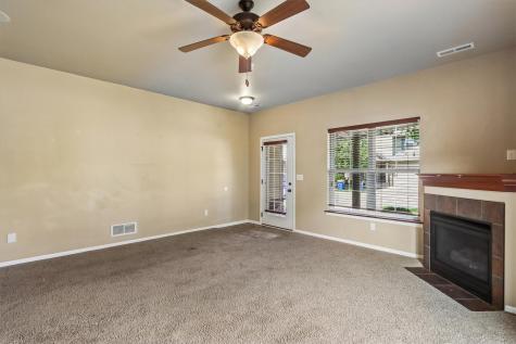474 Cambria Drive North Liberty IA 52317