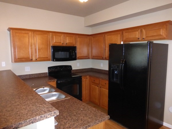 474 Cambria Drive North Liberty IA 52317