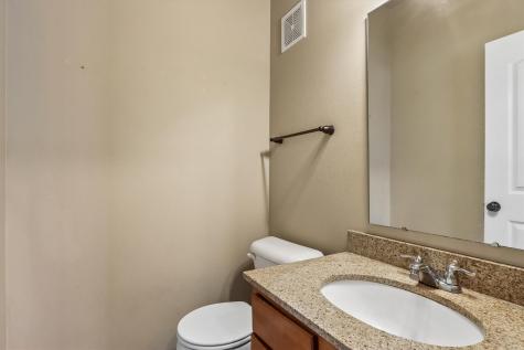 474 Cambria Drive North Liberty IA 52317