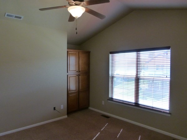 474 Cambria Drive North Liberty IA 52317