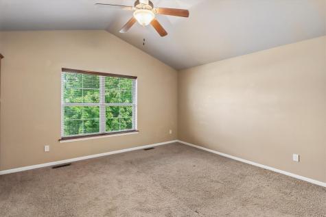 474 Cambria Drive North Liberty IA 52317