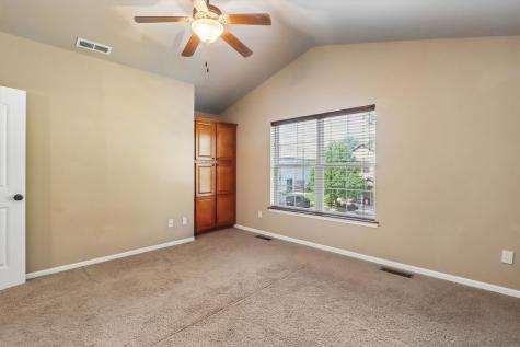 474 Cambria Drive North Liberty IA 52317