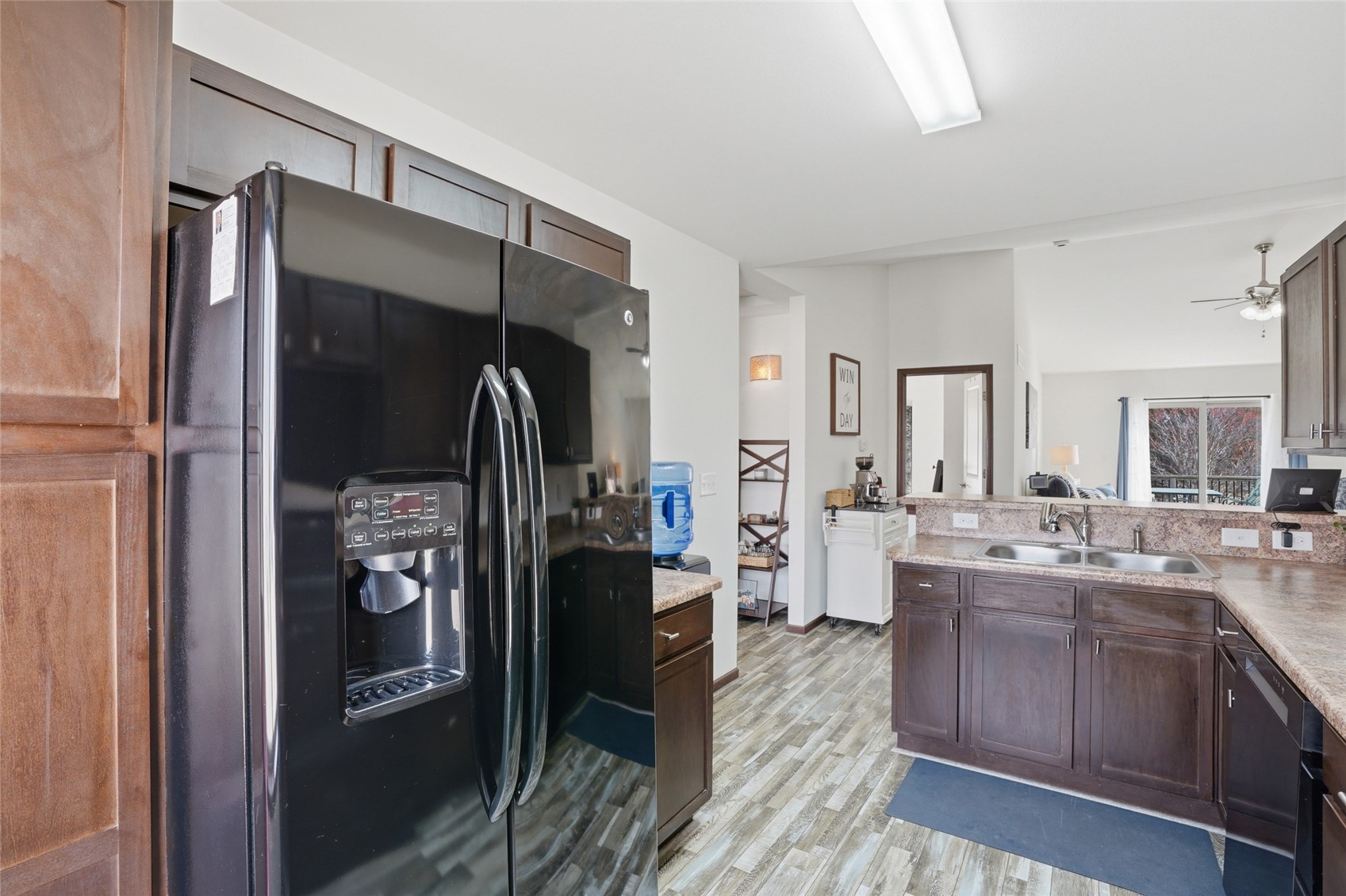 177 Copeland Lane North Liberty IA 52317