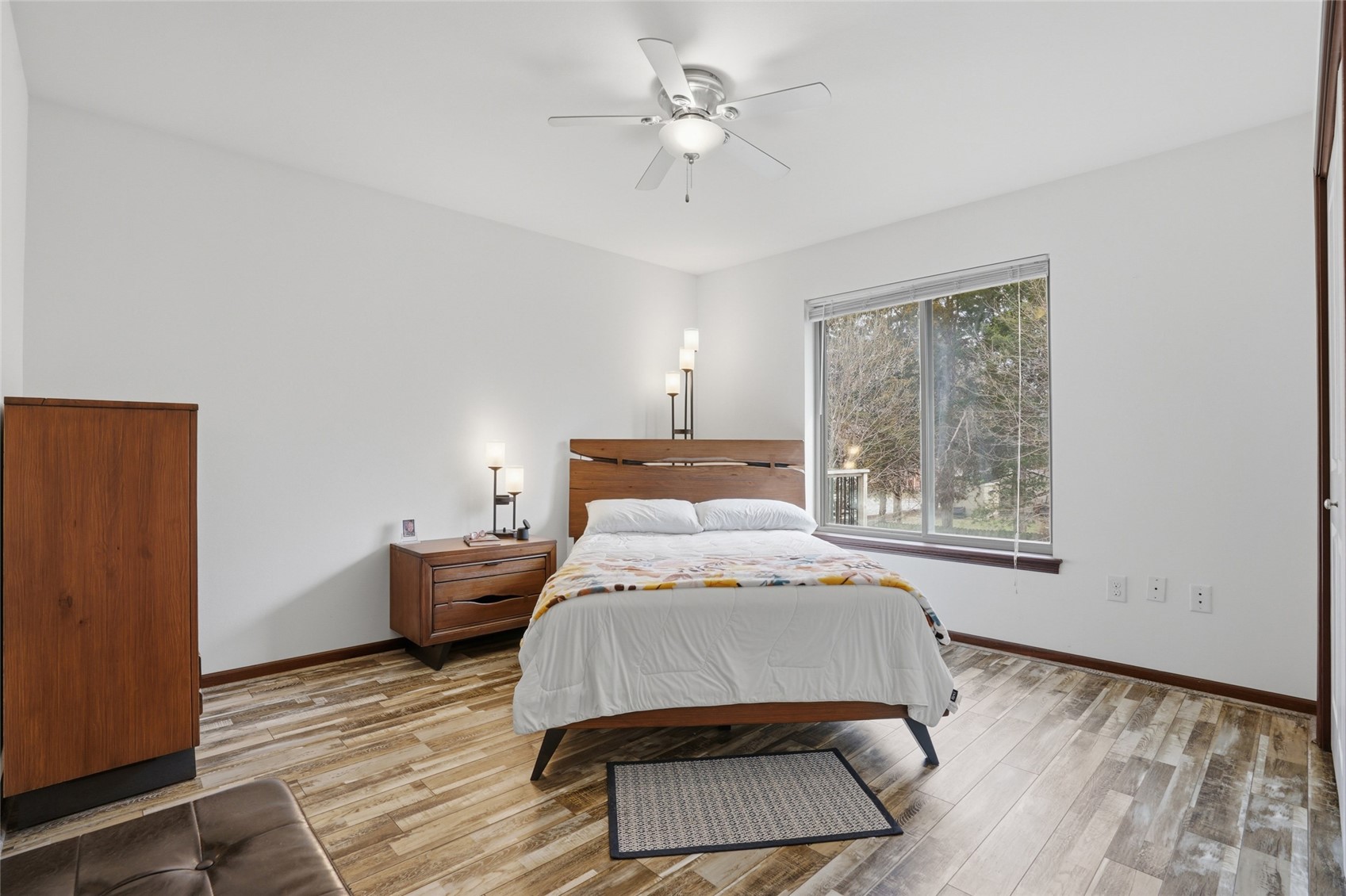 177 Copeland Lane North Liberty IA 52317