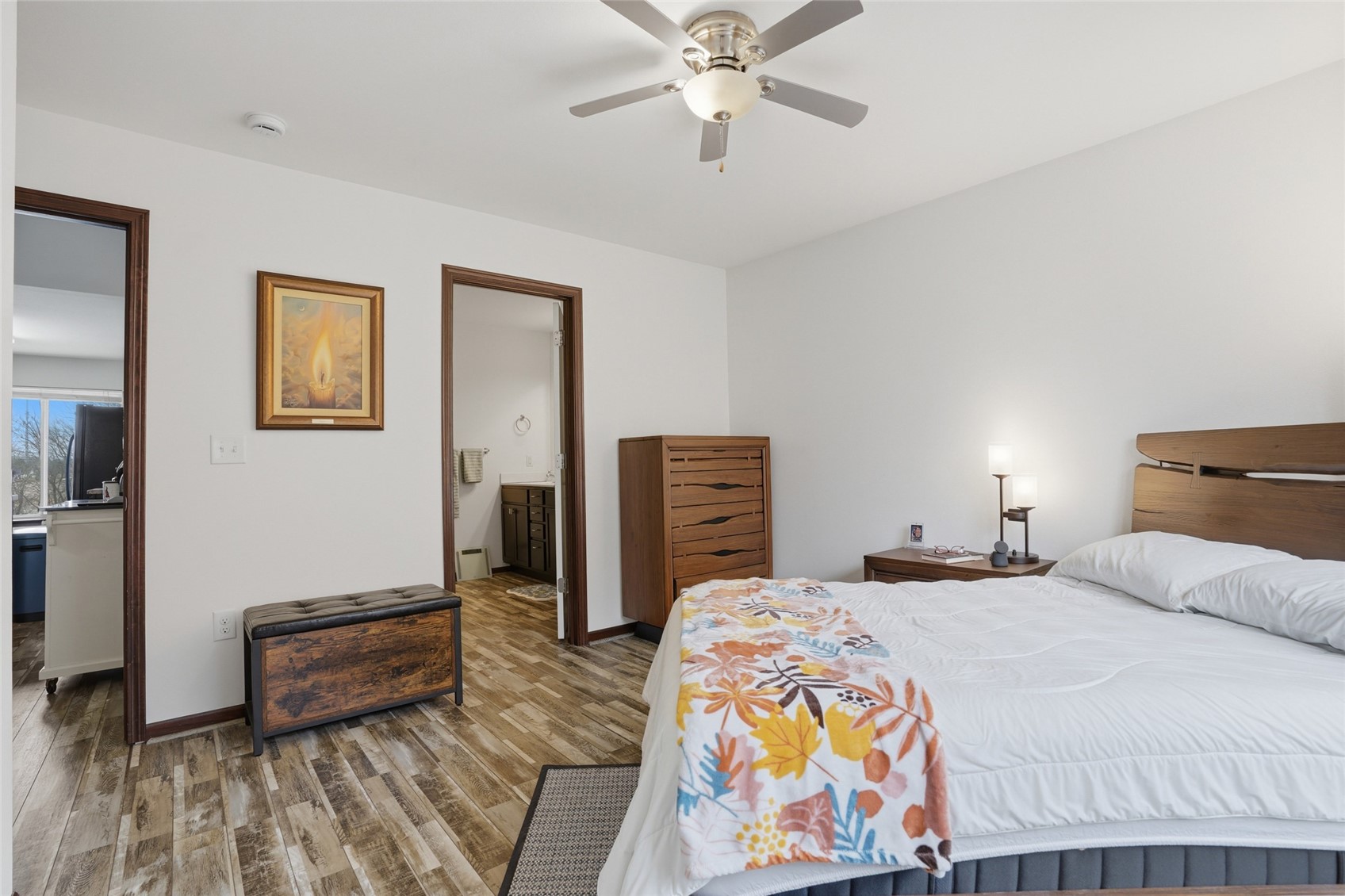 177 Copeland Lane North Liberty IA 52317