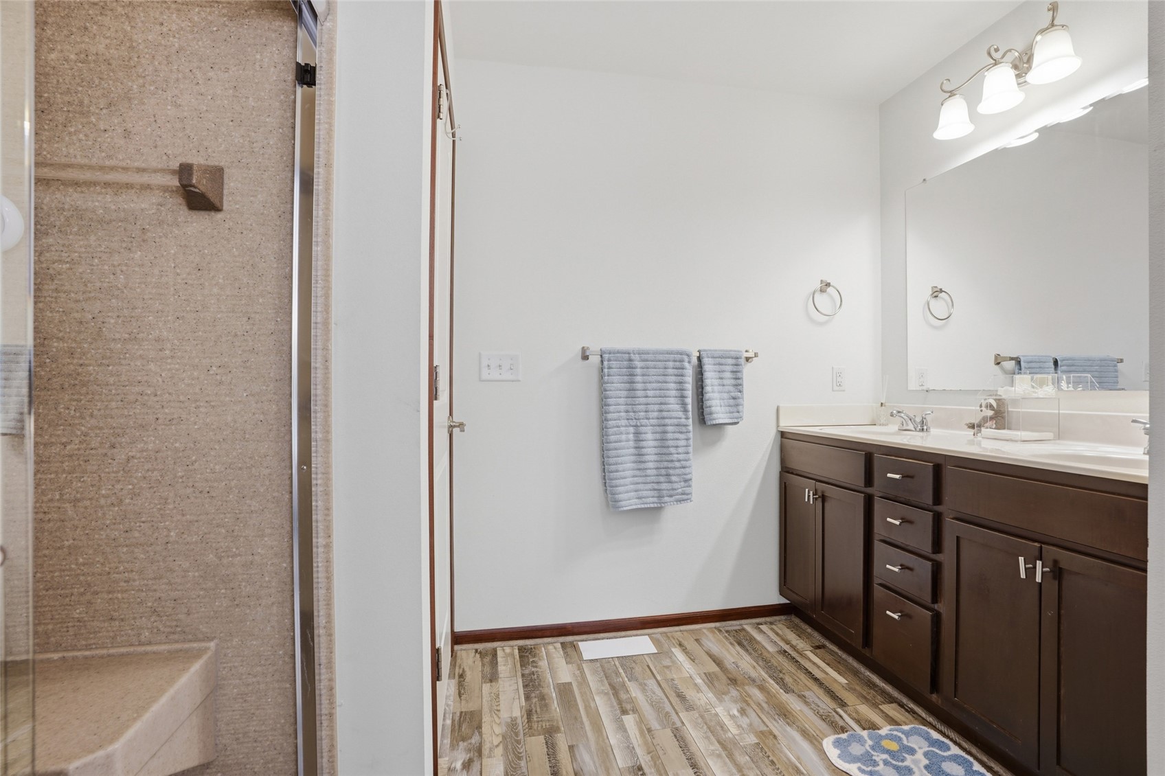 177 Copeland Lane North Liberty IA 52317