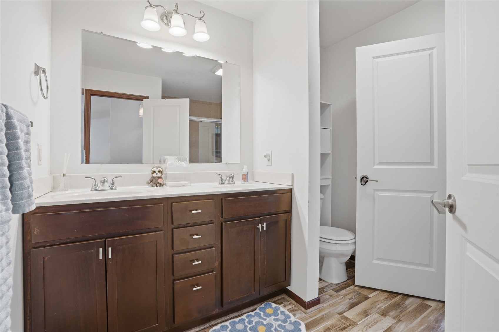 177 Copeland Lane North Liberty IA 52317