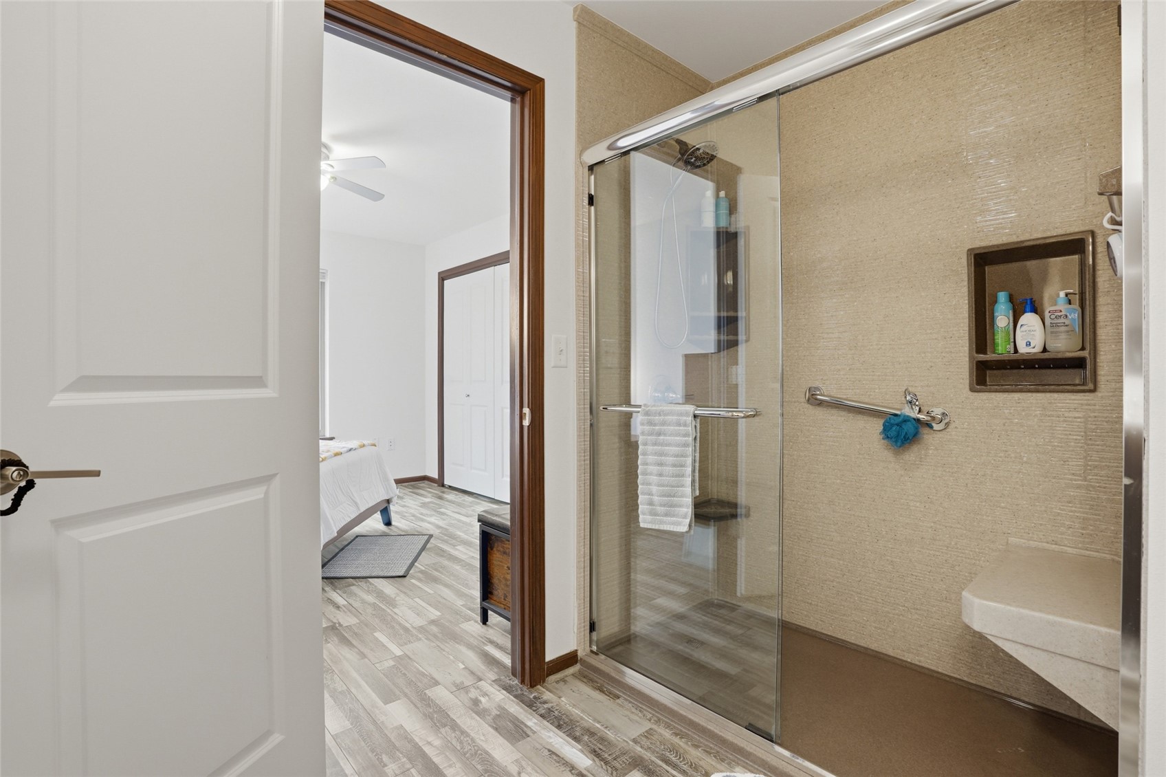 177 Copeland Lane North Liberty IA 52317