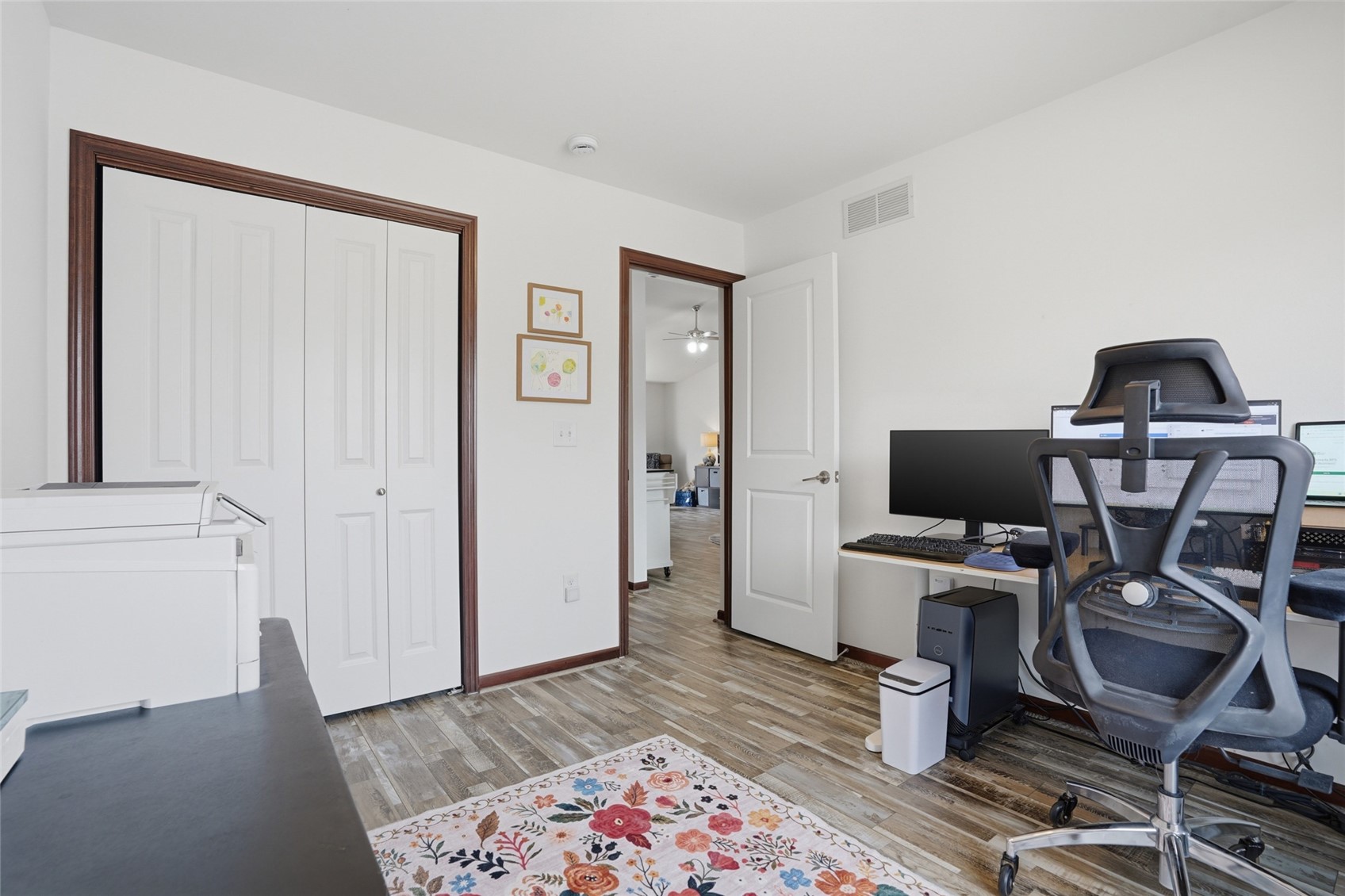 177 Copeland Lane North Liberty IA 52317