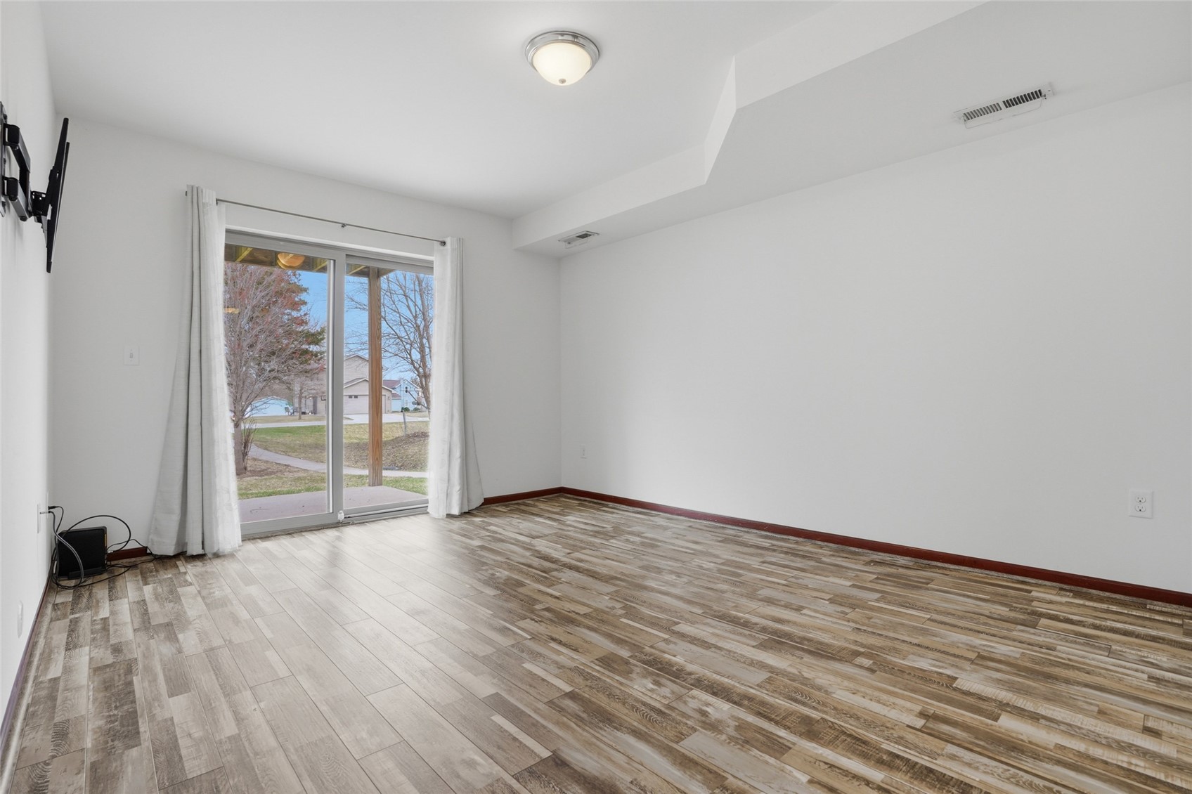 177 Copeland Lane North Liberty IA 52317