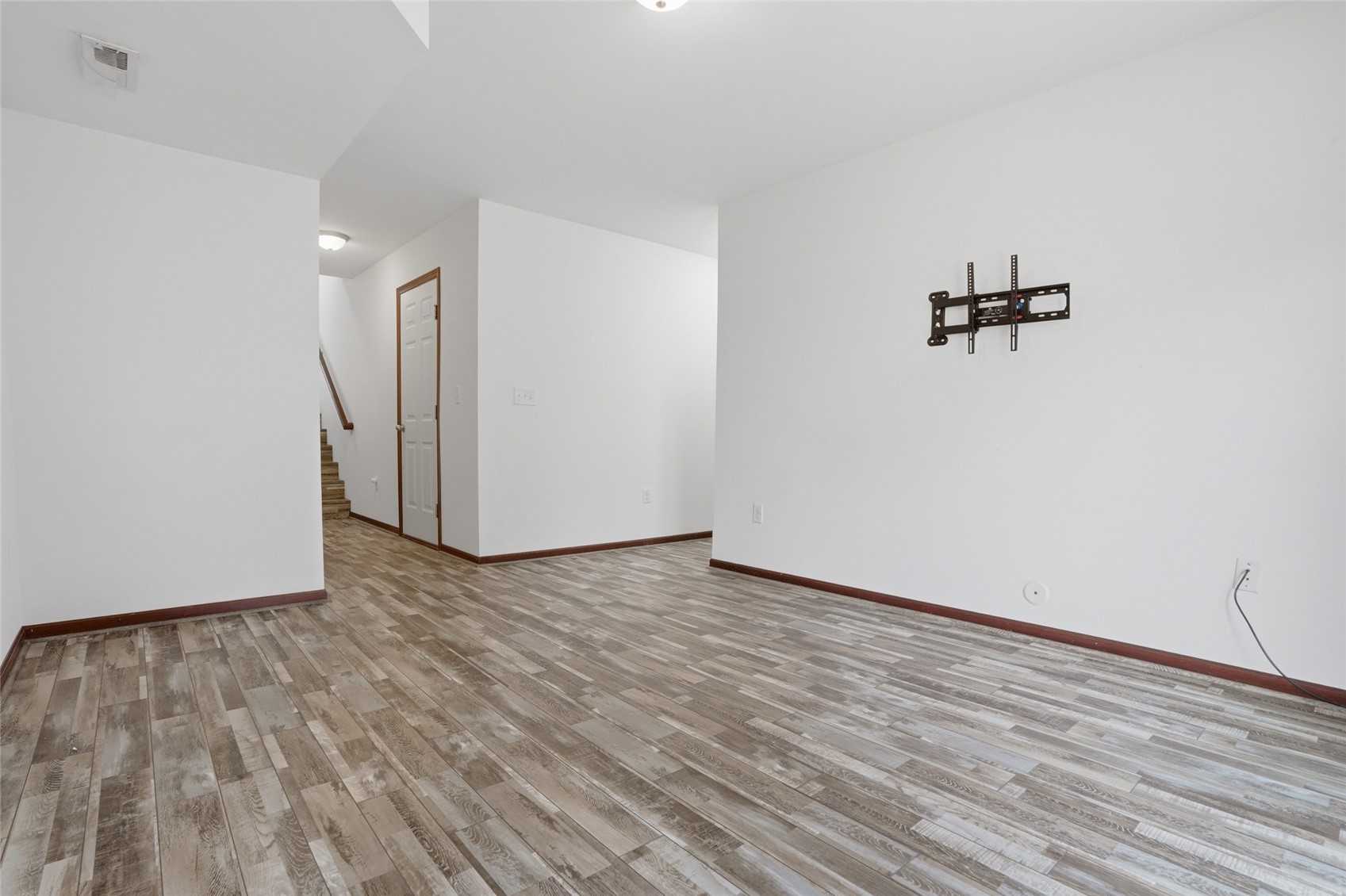 177 Copeland Lane North Liberty IA 52317