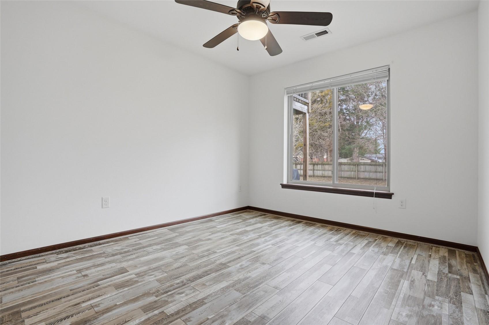 177 Copeland Lane North Liberty IA 52317