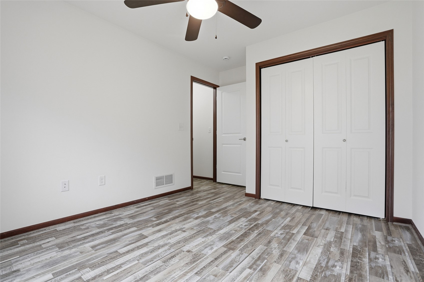 177 Copeland Lane North Liberty IA 52317