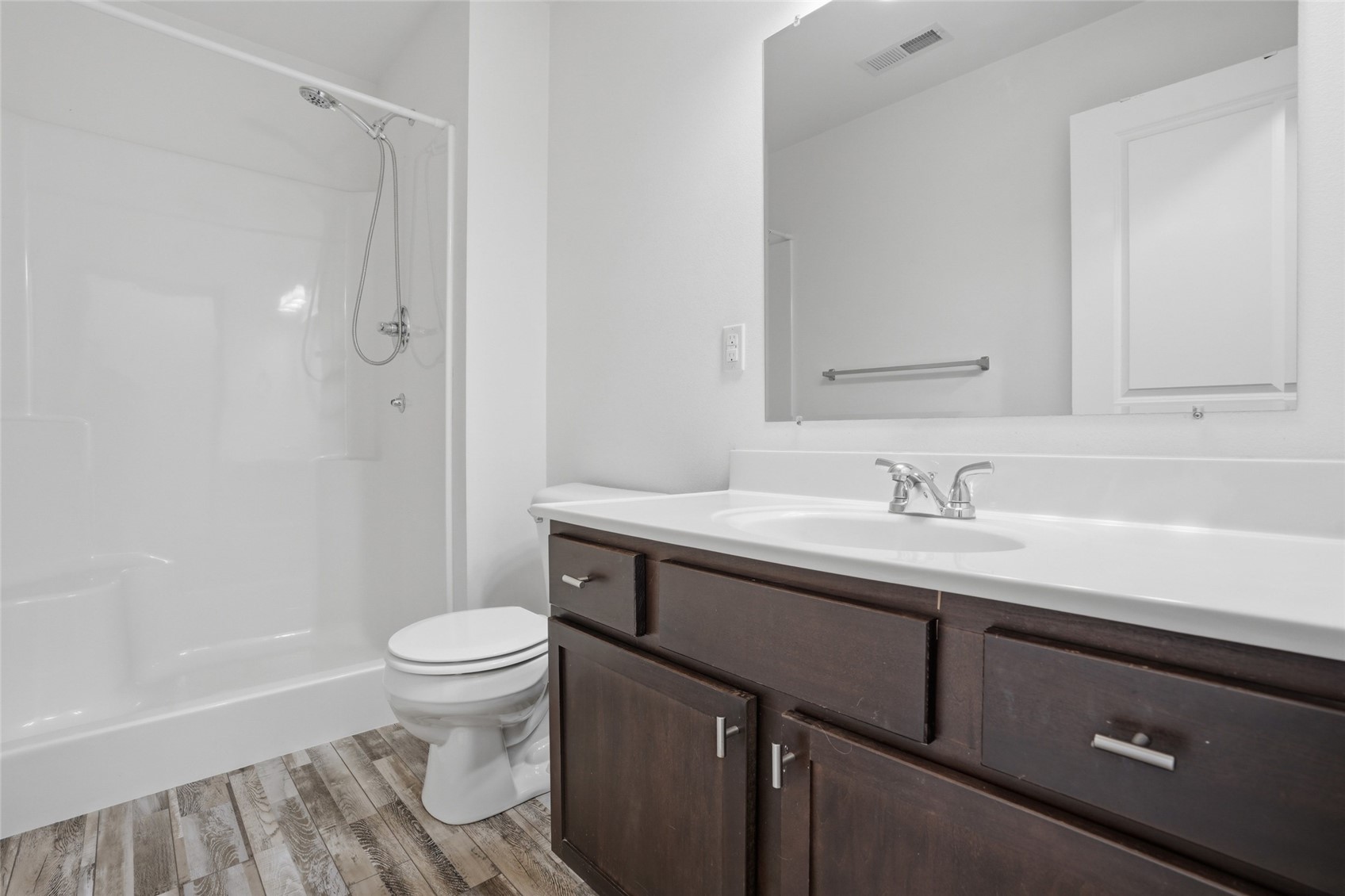 177 Copeland Lane North Liberty IA 52317