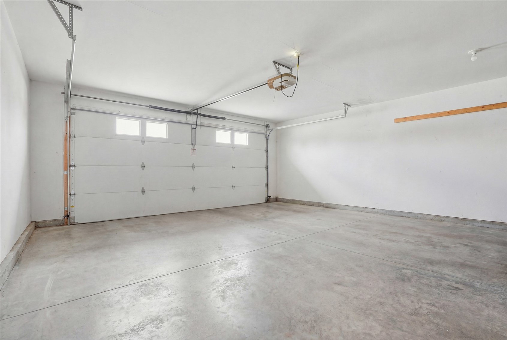177 Copeland Lane North Liberty IA 52317