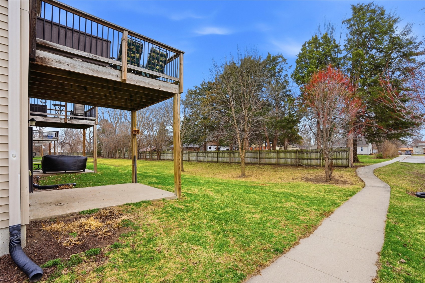 177 Copeland Lane North Liberty IA 52317