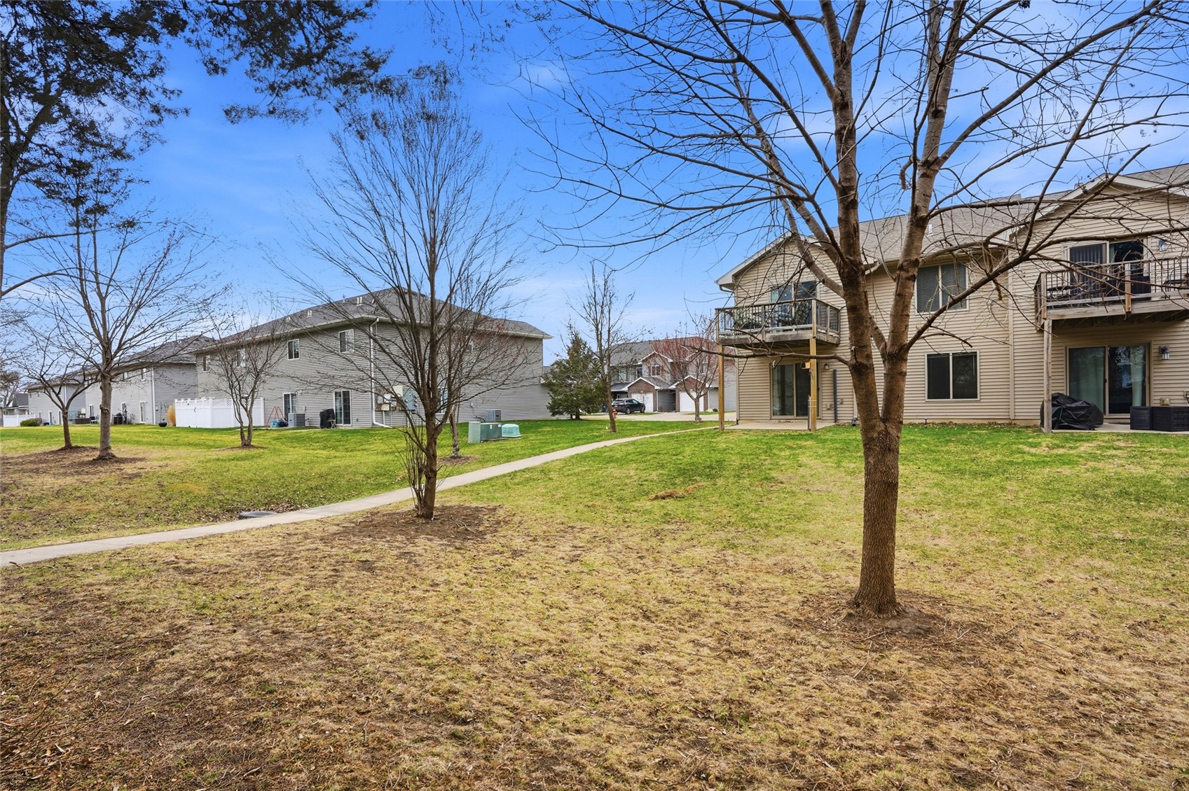 177 Copeland Lane North Liberty IA 52317