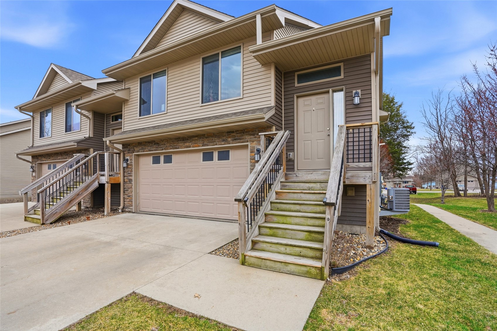 177 Copeland Lane North Liberty IA 52317