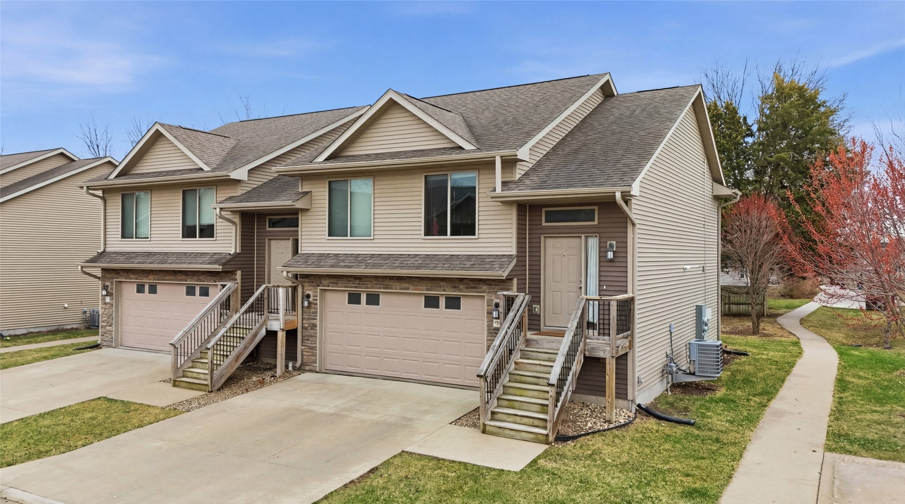 177 Copeland Lane North Liberty IA 52317