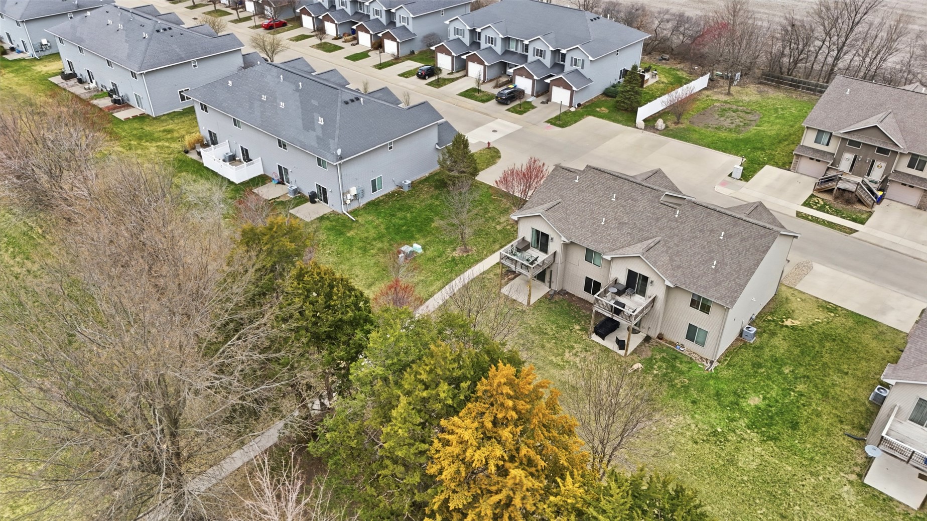 177 Copeland Lane North Liberty IA 52317
