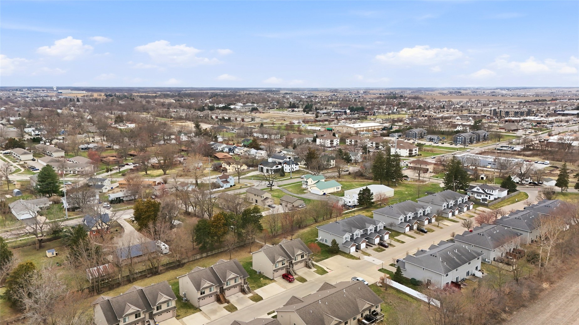 177 Copeland Lane North Liberty IA 52317