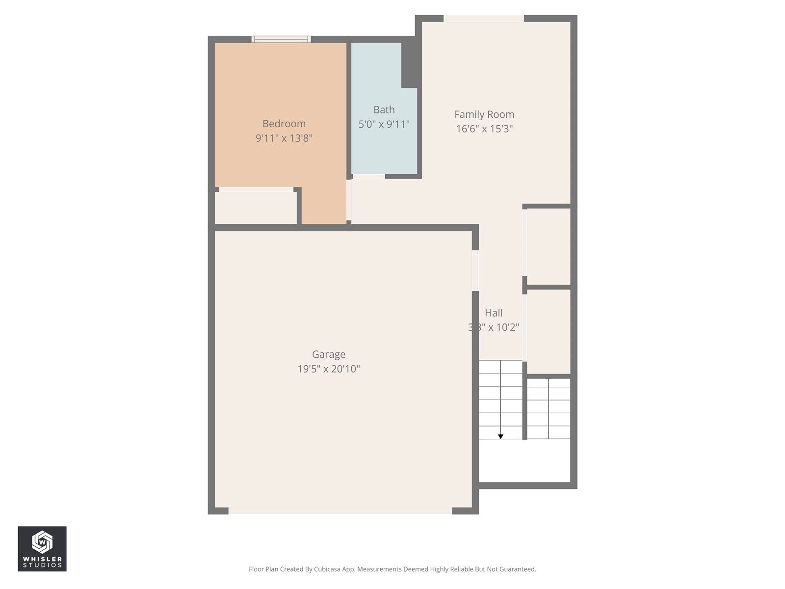 177 Copeland Lane North Liberty IA 52317