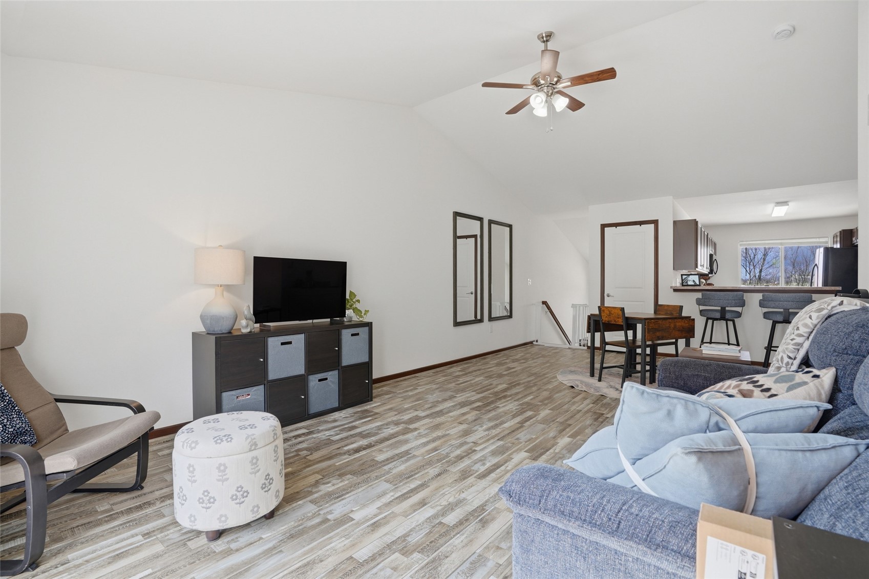 177 Copeland Lane North Liberty IA 52317