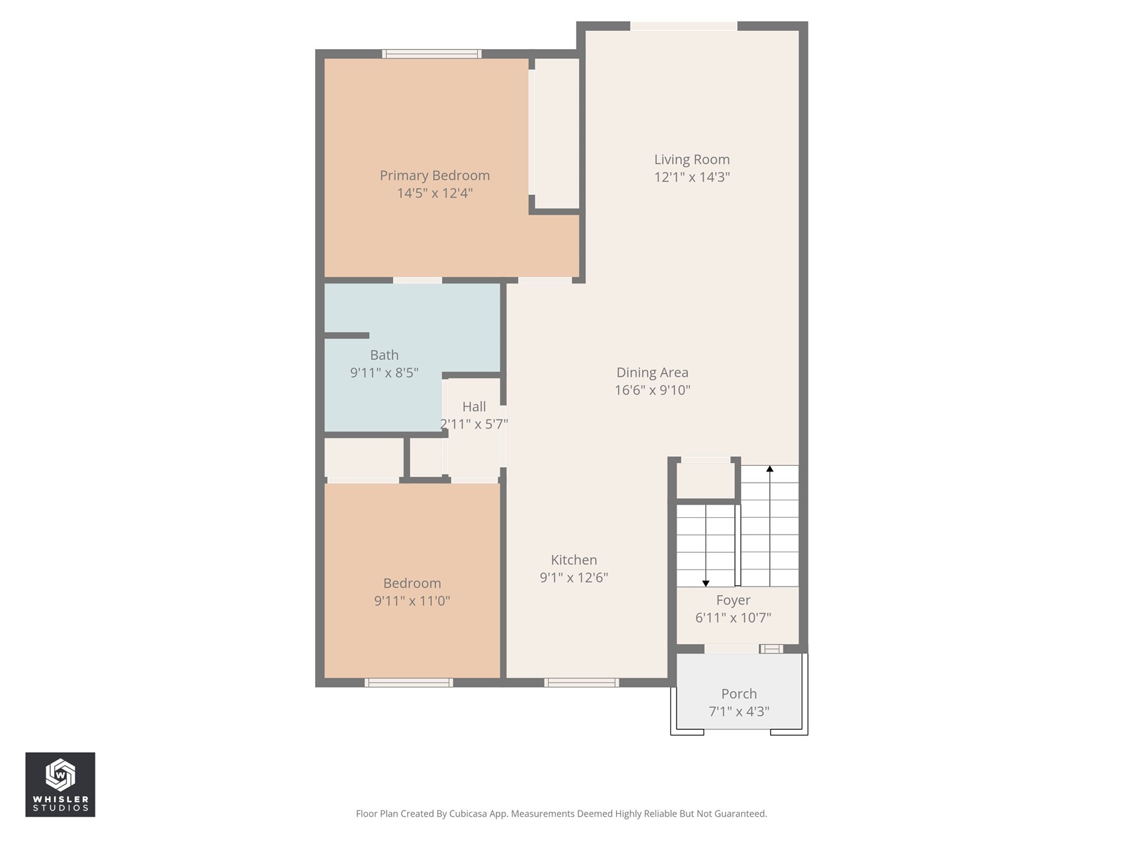 177 Copeland Lane North Liberty IA 52317